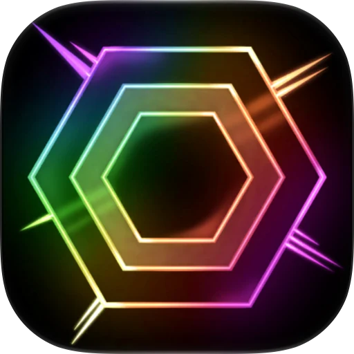 The Tower app icon