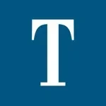 The Tuscaloosa News app icon