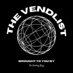 The Vendlist app icon