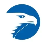 The Wichita Eagle News app icon