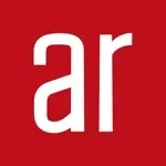 TheAfricaReport app icon