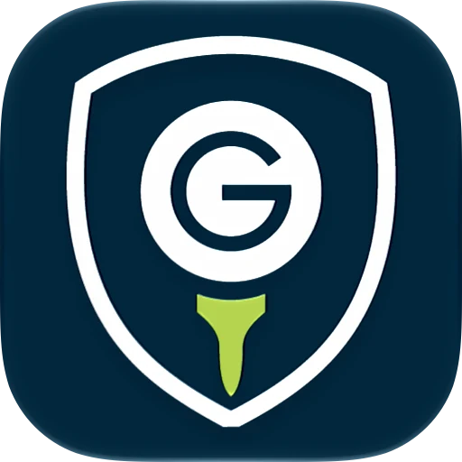 TheGrint app icon