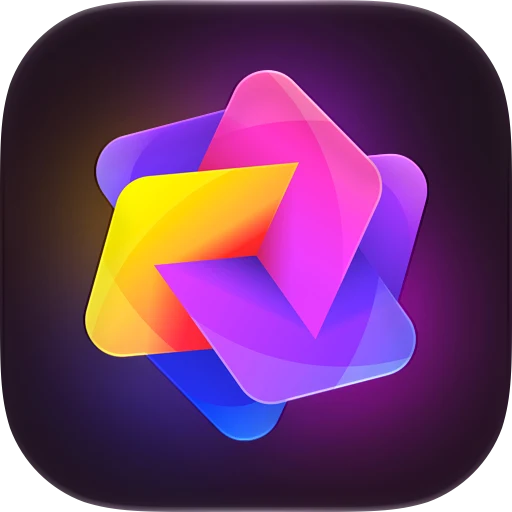 ThemeMe app icon