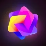ThemeMe app icon