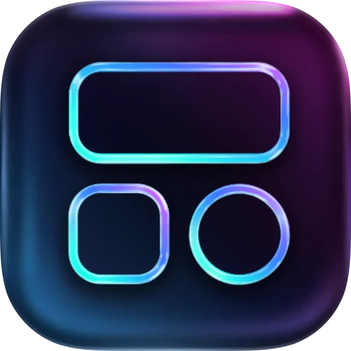 ThemeKit app icon