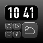 Themes app icon