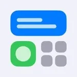 Themes app icon