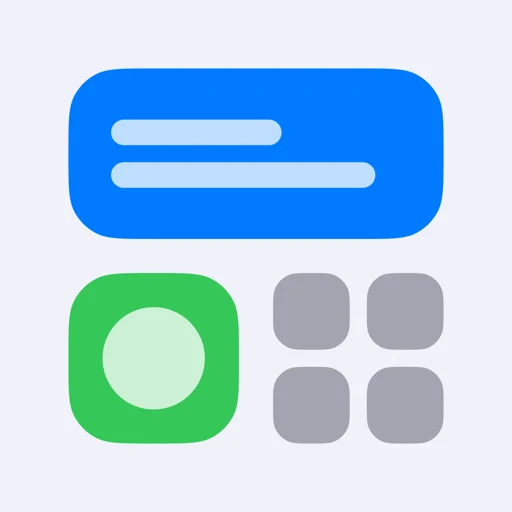 Themes app icon