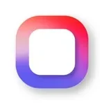 Themes Widgets Icon app icon