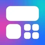 ThemesPro app icon