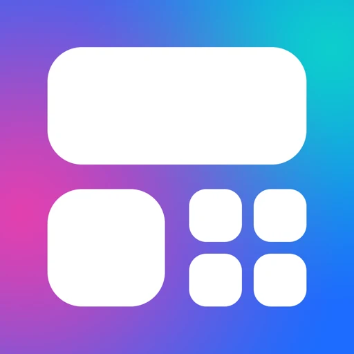 ThemesPro app icon