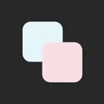 Themez app icon