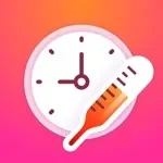 Thermo app icon