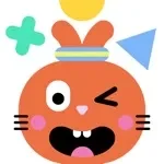 Thinkrolls app icon