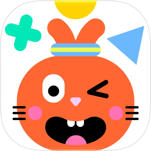 Thinkrolls app icon