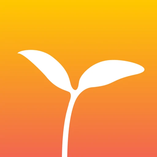 ThinkUp app icon