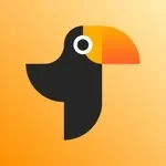 Tiamore app icon