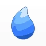TidesPro app icon