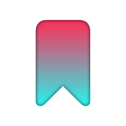 TikSave app icon