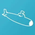 TikVPN app icon