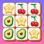 Tile Kingdom Master app icon