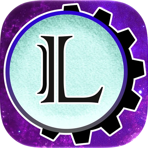 Timecrest app icon