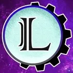 Timecrest app icon