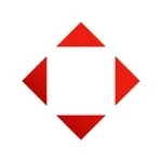 TimelessToday app icon