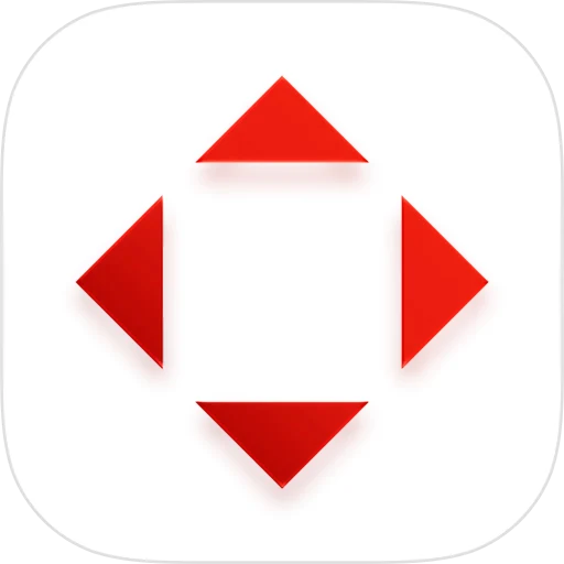 TimelessToday app icon