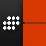 Timepage app icon
