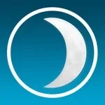 TimePassages app icon