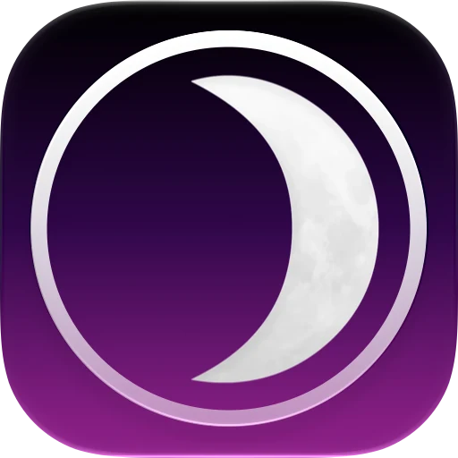 TimePassages app icon