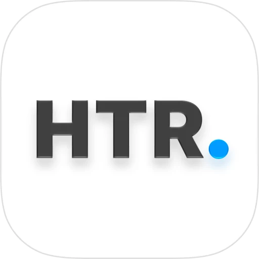 Herald Times Reporter app icon