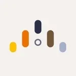 Timeshifter app icon