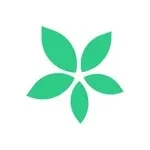 TimeTree app icon