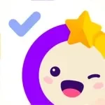 Timo Kids Weekly Routine Timer app icon