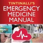 Tintinalli's Emergency Med Man app icon