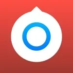 Tiny Decisions app icon