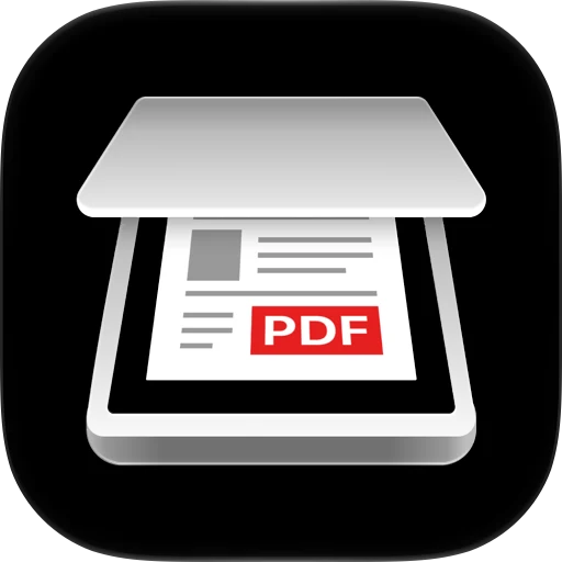 Tiny Doc app icon