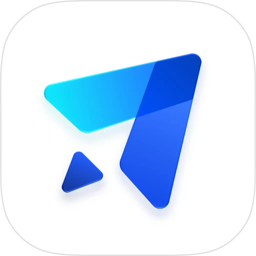 Tiny Invoice app icon