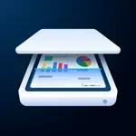 Scanner App app icon
