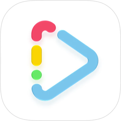 TinyTap app icon