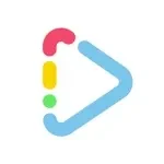 TinyTap app icon