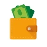 ServerLife app icon