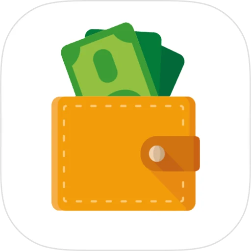 ServerLife app icon