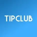 Tipclub Challenge app icon