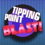 Tipping Point Blast app icon