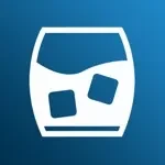 Tippl app icon