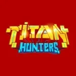 Titan Hunters app icon