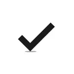 MinimaList app icon